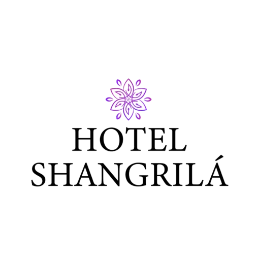 LOGO SHANGRILA NEW page 0001