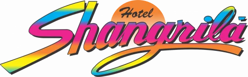Shangrila Logo