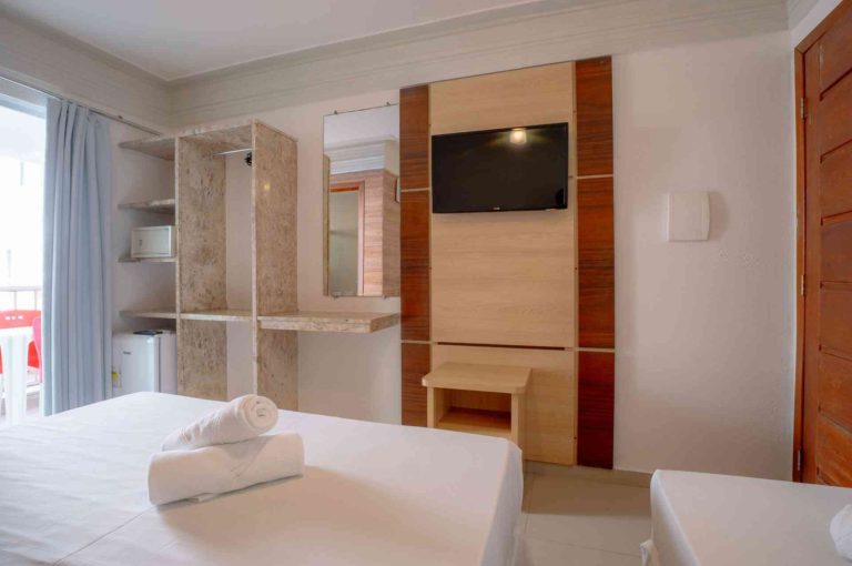 Shangrila 029