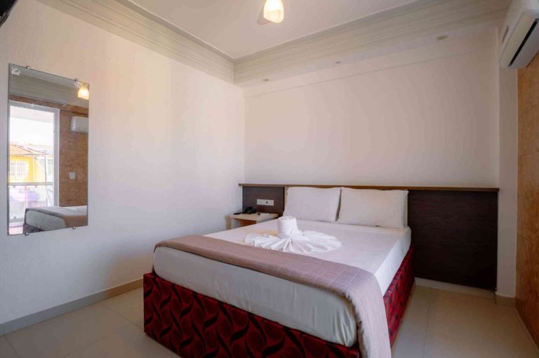 Shangrila 052