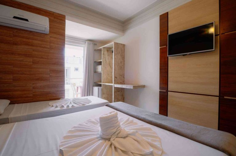 Shangrila 061
